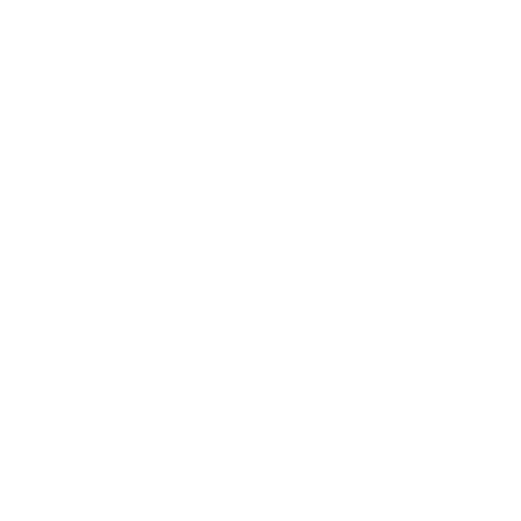 Anitrah